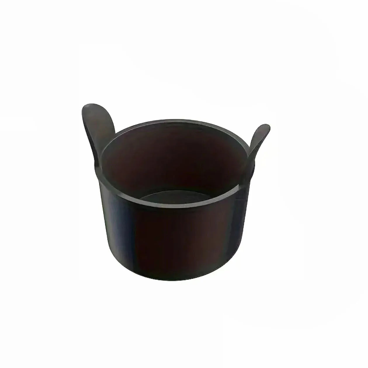 Silicone Egg Poacher Cups